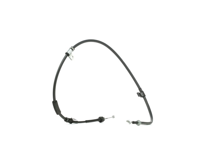 Online Shop für Handbremsseil von STARK EAN: 4059191499243