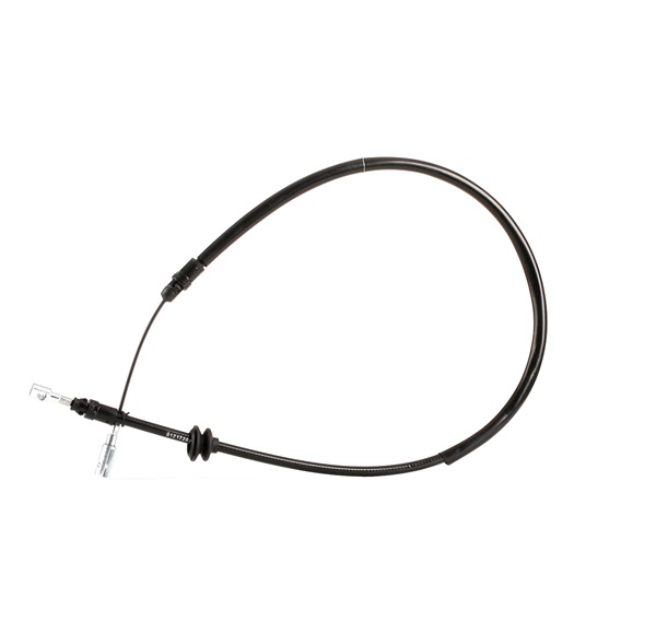 Handbremsseil SKCPB-1050262
