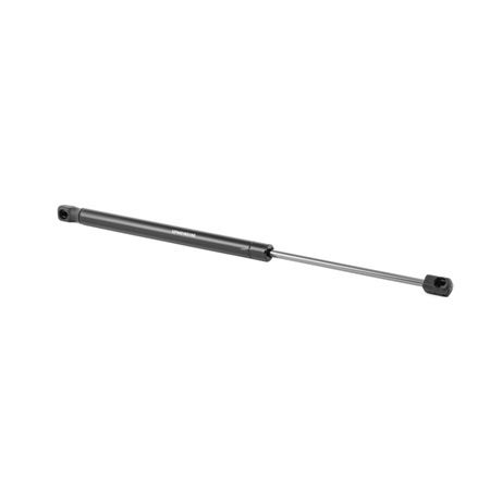 Compre Amortecedor da mala da RIDEX 219G0707 a um preço baixo por 9,97 €