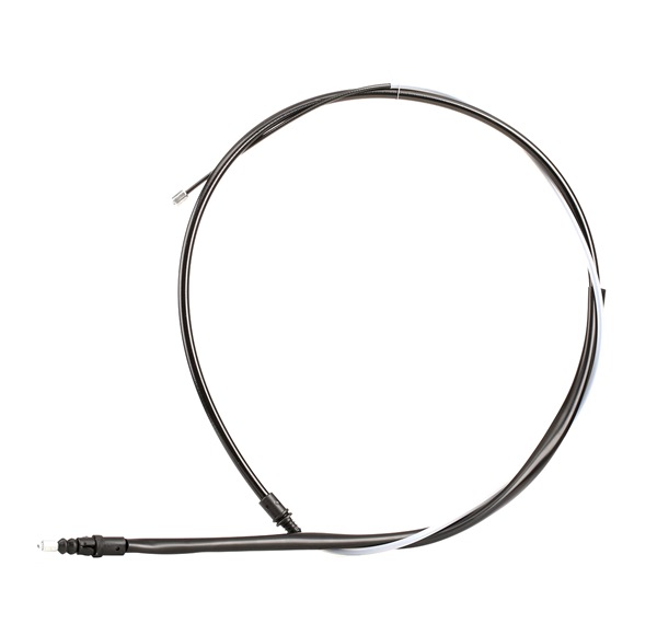 Comprar Cable de freno de mano de STARK SKCPB-1050306 a bajo precio de 33,49 €