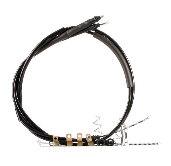 Comprar Cable de freno de mano de STARK SKCPB-1050323 a bajo precio de 49,78 €