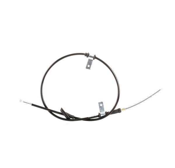 Handbremsseil SKCPB-1050324