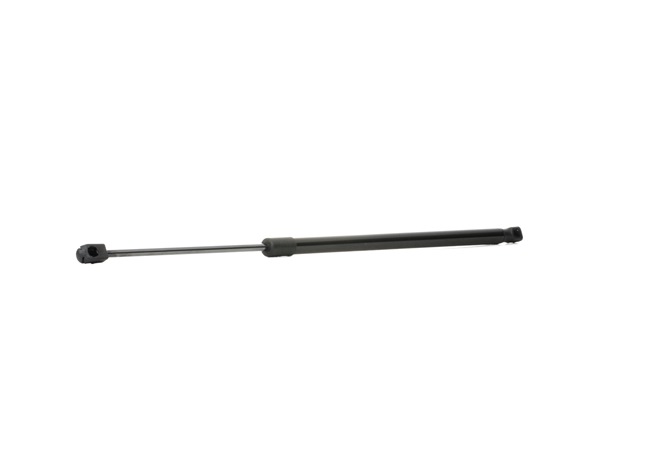 Heckklappendämpfer für OPEL von RIDEX