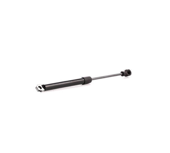Heckklappendämpfer 219G0714 von RIDEX günstig für 18,80 € online kaufen