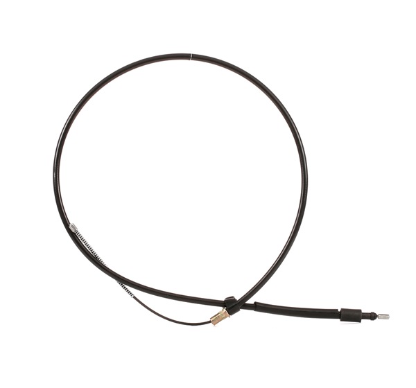 Acquista online RIDEX Cavo freno a mano Art.: 124C0302