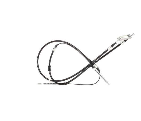 Original STARK Handbremsseil online kaufen