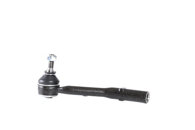 Köp Styrled av RIDEX 914T0372 till det låga priset 136,05 kr