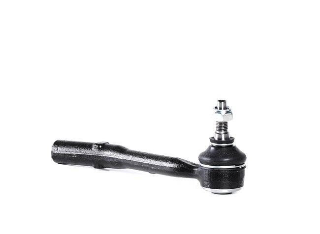 Köp Styrled av RIDEX 914T0374 till det låga priset 136,05 kr