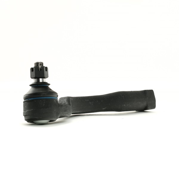 Achetez des Rotule de direction STARK SKTE-0280396 à prix pour 15,01 €