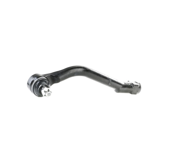 Compre Rótula de direção da STARK SKTE-0280397 a um preço baixo por 14,26 €