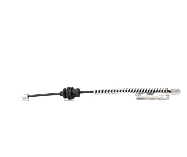 Handbremsseil SKCPB-1050366