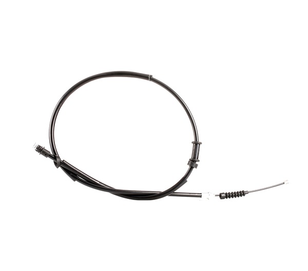 Acquista Cavo freno a mano da STARK SKCPB-1050371 a buon mercato per soli 21,65 €