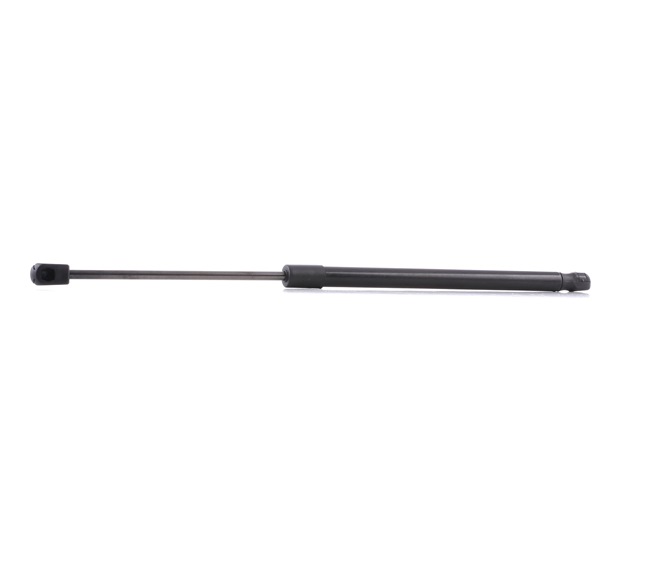 Heckklappendämpfer 219G0725