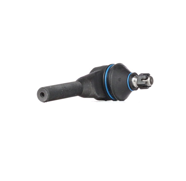 Osta Raidetangon pää STARK:llä SKTE-0280400 edullisesti hintaan 9,56 €