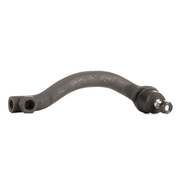 Achetez des Rotule de direction STARK SKTE-0280401 à prix pour 20,48 €