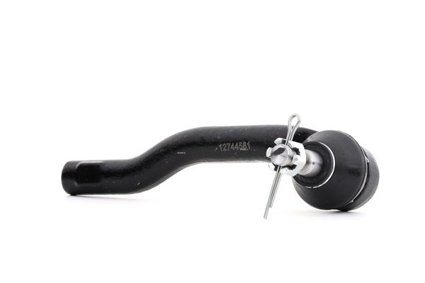 Achetez des Rotule de direction STARK SKTE-0280403 à prix pour 20,35 €