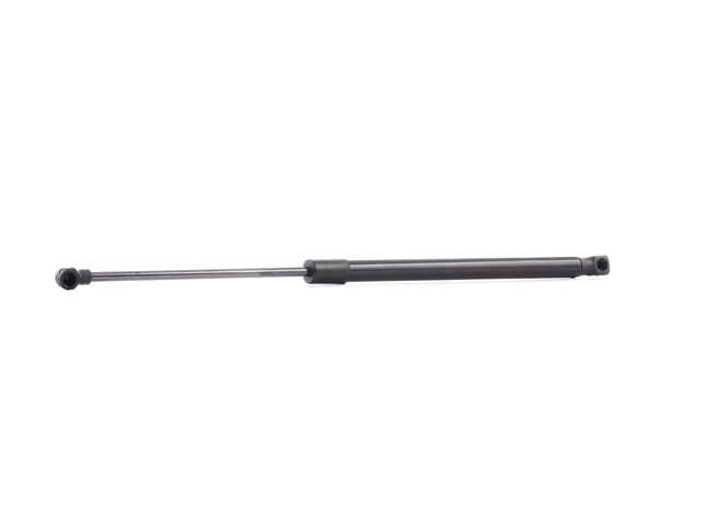 Heckklappendämpfer 219G0731 von RIDEX günstig für 9,98 € online kaufen