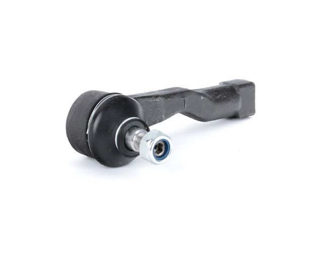 Osta Raidetangon pää RIDEX:llä 914T0383 edullisesti hintaan 11,46 €