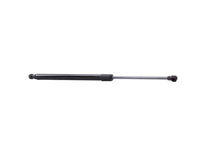 Compre Amortecedor da mala da RIDEX 219G0732 a um preço baixo por 9,63 €