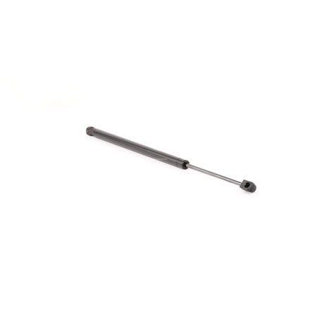 Osta Kaasujousi, tavaratila STARK:llä SKGS-0220813 edullisesti hintaan 16,05 €