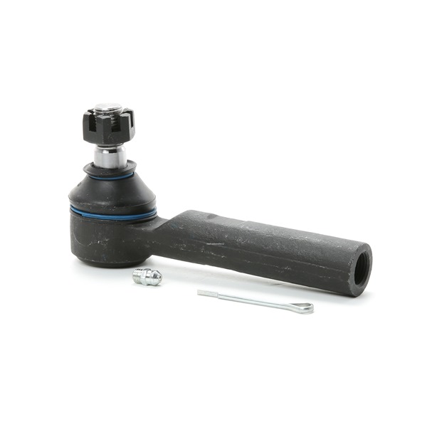 Osta Raidetangon pää STARK:llä SKTE-0280405 edullisesti hintaan 18,82 €