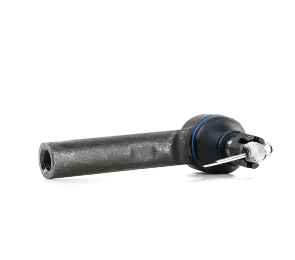 Osta Raidetangon pää RIDEX:llä 914T0384 edullisesti hintaan 18,82 €