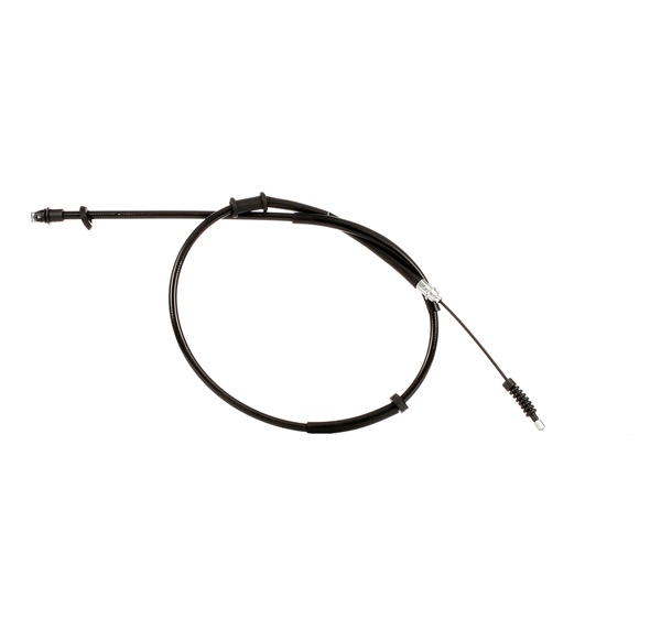 Acquista Cavo freno a mano da RIDEX 124C0363 a buon mercato per soli 15,35 €