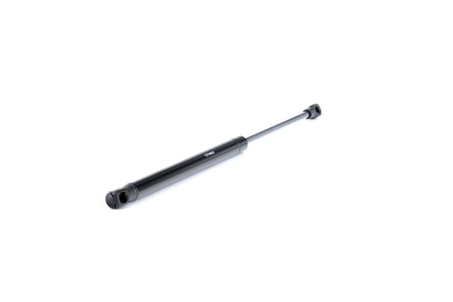 Köp Gasfjäder till baklucka av STARK SKGS-0220815 till det låga priset 133,09 kr
