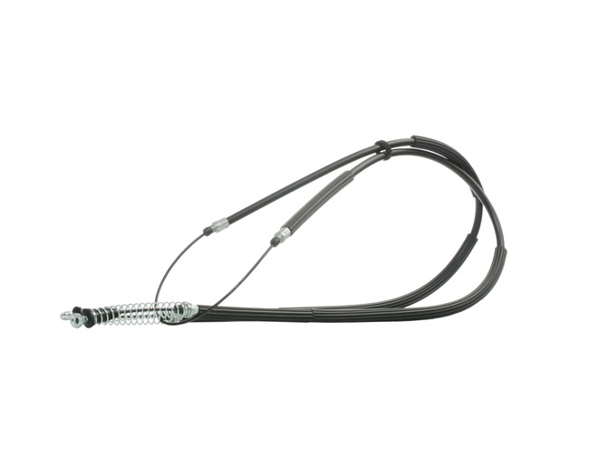 Acquista Cavo freno a mano da STARK SKCPB-1050417 a buon mercato per soli 16,44 €
