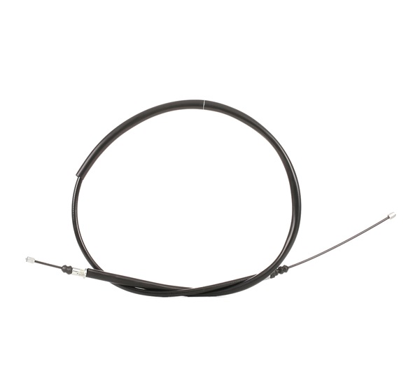 Acquista Cavo freno a mano da STARK SKCPB-1050418 a buon mercato per soli 9,59 €