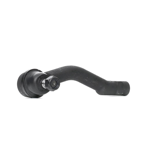 Achetez des Rotule de direction STARK SKTE-0280409 à prix pour 16,08 €