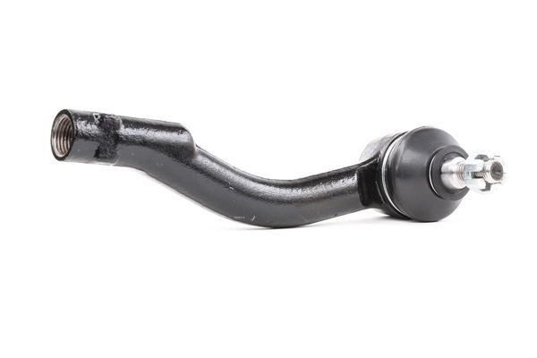 Compre Rótula de direção da RIDEX 914T0388 a um preço baixo por 13,84 €