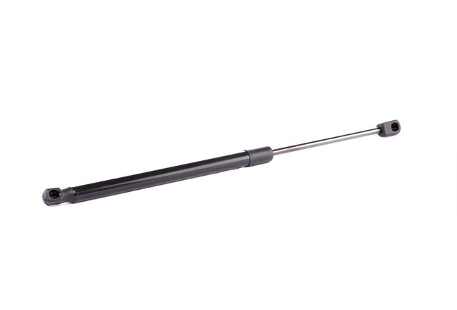 Heckklappendämpfer SKGS-0220818
