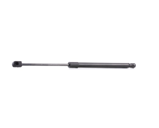 Heckklappendämpfer 219G0739