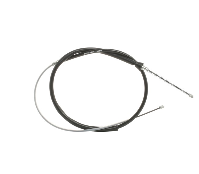 Handbremsseil SKCPB-1050444