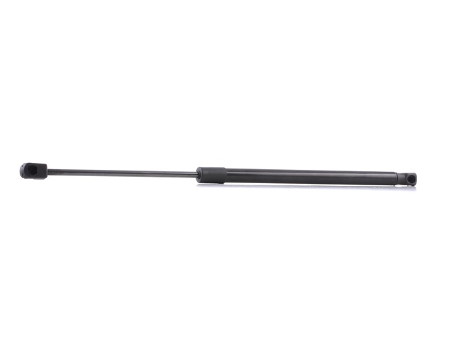 Heckklappendämpfer 219G0741