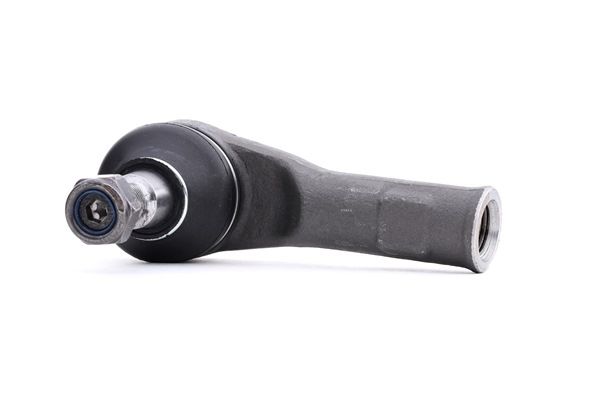 Compre STARK Rótula de dirección Art.: SKTE-0280410 online