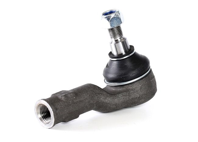Osta Raidetangon pää RIDEX:llä 914T0389 edullisesti hintaan 15,79 €