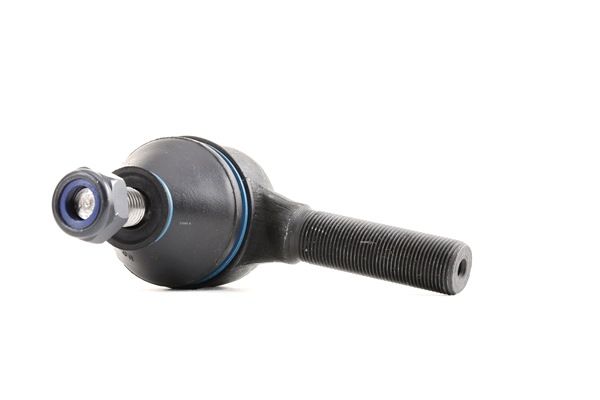 Osta Raidetangon pää STARK:llä SKTE-0280411 edullisesti hintaan 10,06 €