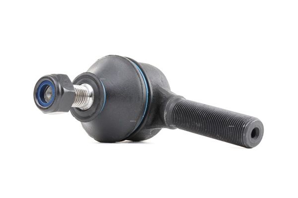 Osta Raidetangon pää RIDEX:llä 914T0390 edullisesti hintaan 10,06 €