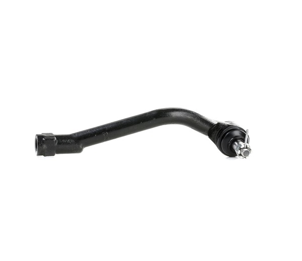 Compre Rótula de direção da STARK SKTE-0280412 a um preço baixo por 13,11 €