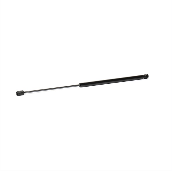 Osta Kaasujousi, tavaratila RIDEX:llä 219G0746 edullisesti hintaan 15,35 €