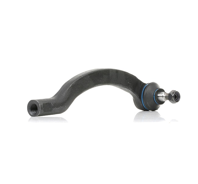 Compre Rótula de direção da STARK SKTE-0280413 a um preço baixo por 13,76 €