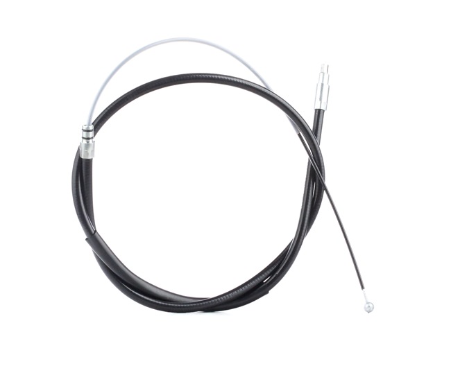 Handbremsseil SKCPB-1050466