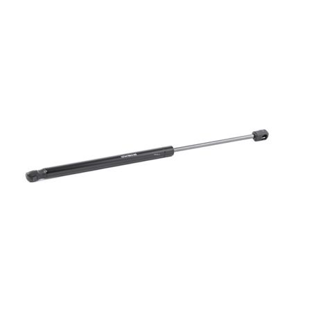 Osta Kaasujousi, tavaratila RIDEX:llä 219G0747 edullisesti hintaan 10,13 €