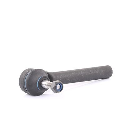 Achetez des Rotule de direction STARK SKTE-0280414 à prix pour 9,91 €