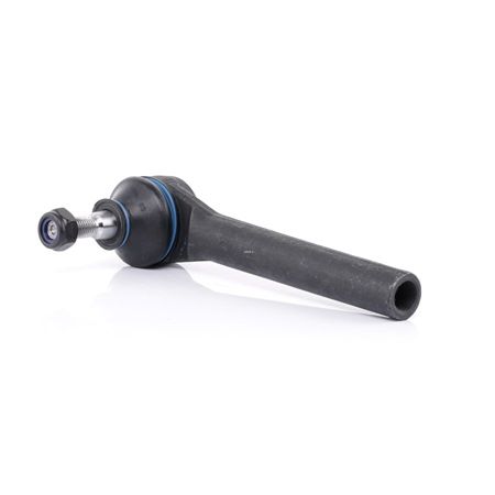 Osta Raidetangon pää RIDEX:llä 914T0393 edullisesti hintaan 10,77 €