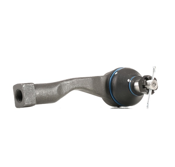 Compre Rótula de direção da STARK SKTE-0280415 a um preço baixo por 14,09 €