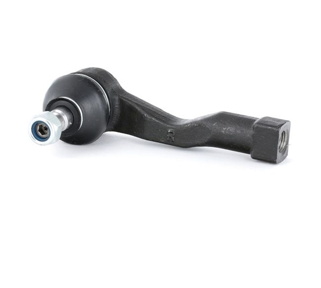 Osta Raidetangon pää RIDEX:llä 914T0394 edullisesti hintaan 11,43 €