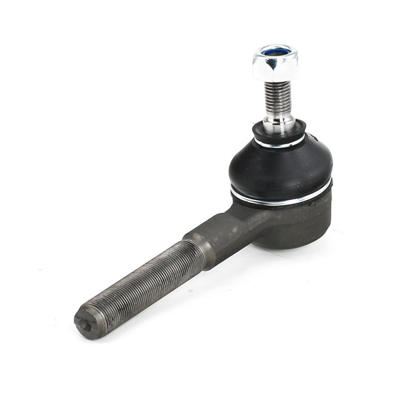 Osta Raidetangon pää STARK:llä SKTE-0280416 edullisesti hintaan 12,28 €